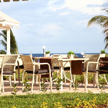 Bahia Principe Luxury Runaway Bay (Adults Only) Kültér fotó
