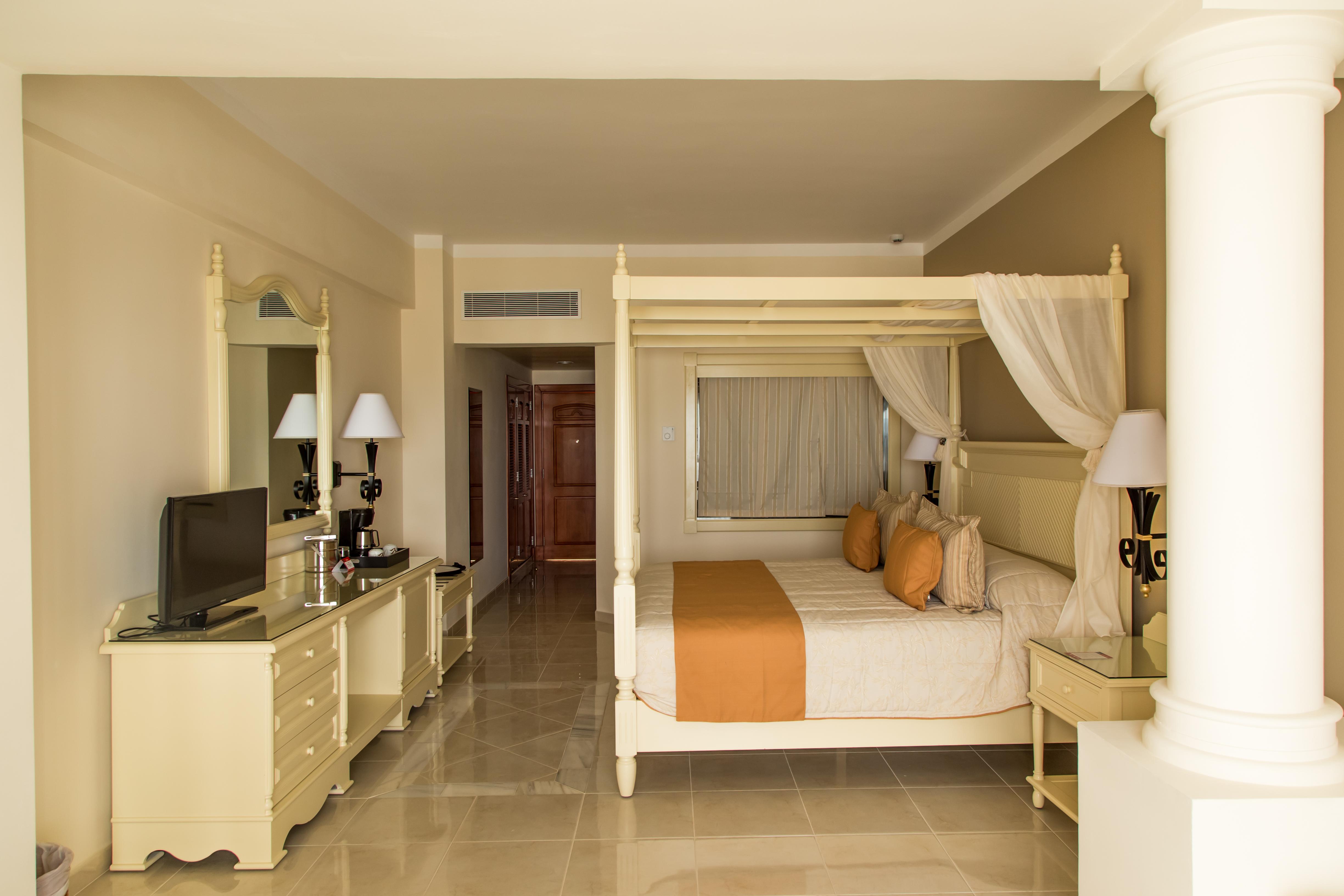 Bahia Principe Luxury Runaway Bay (Adults Only) Kültér fotó