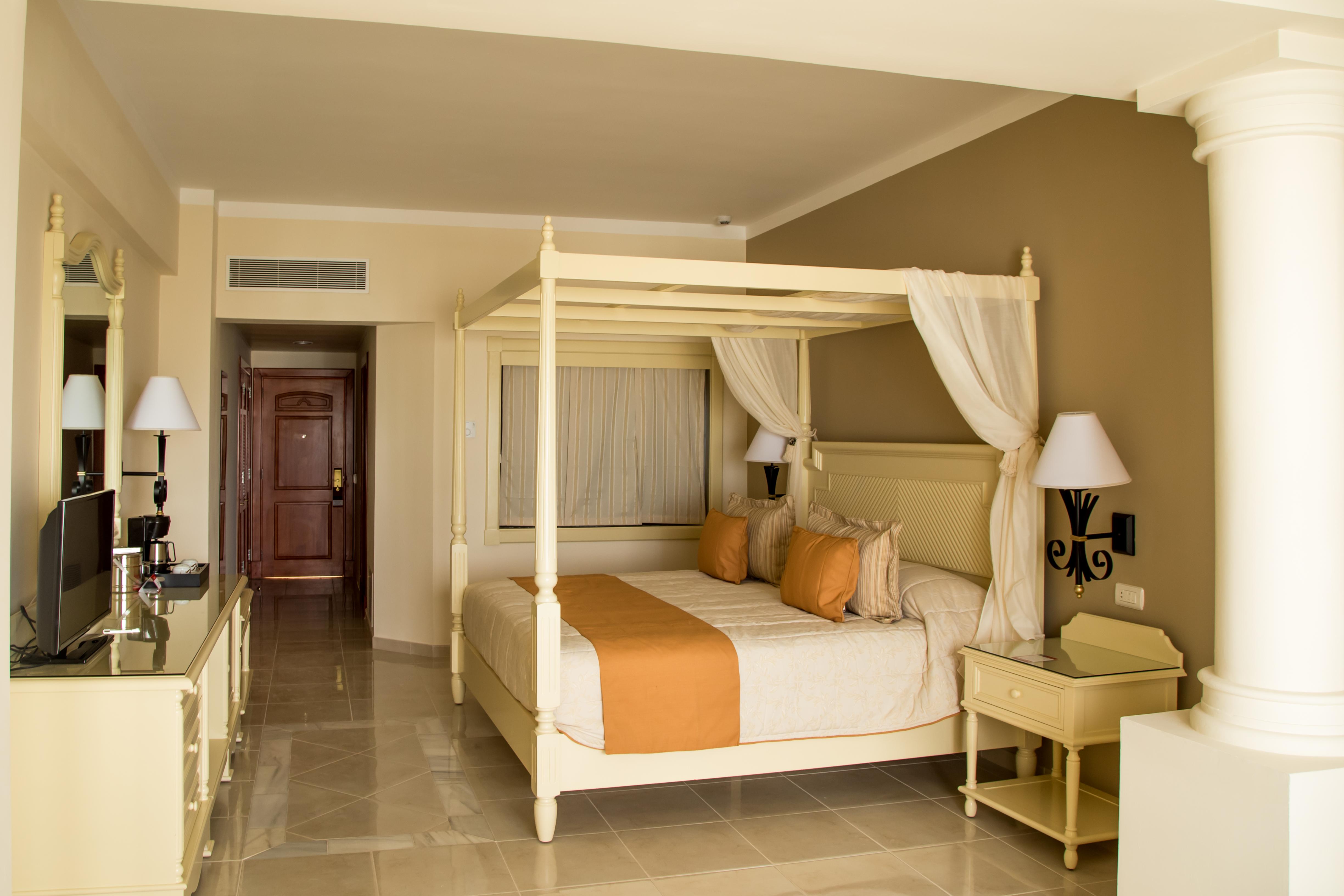 Bahia Principe Luxury Runaway Bay (Adults Only) Kültér fotó