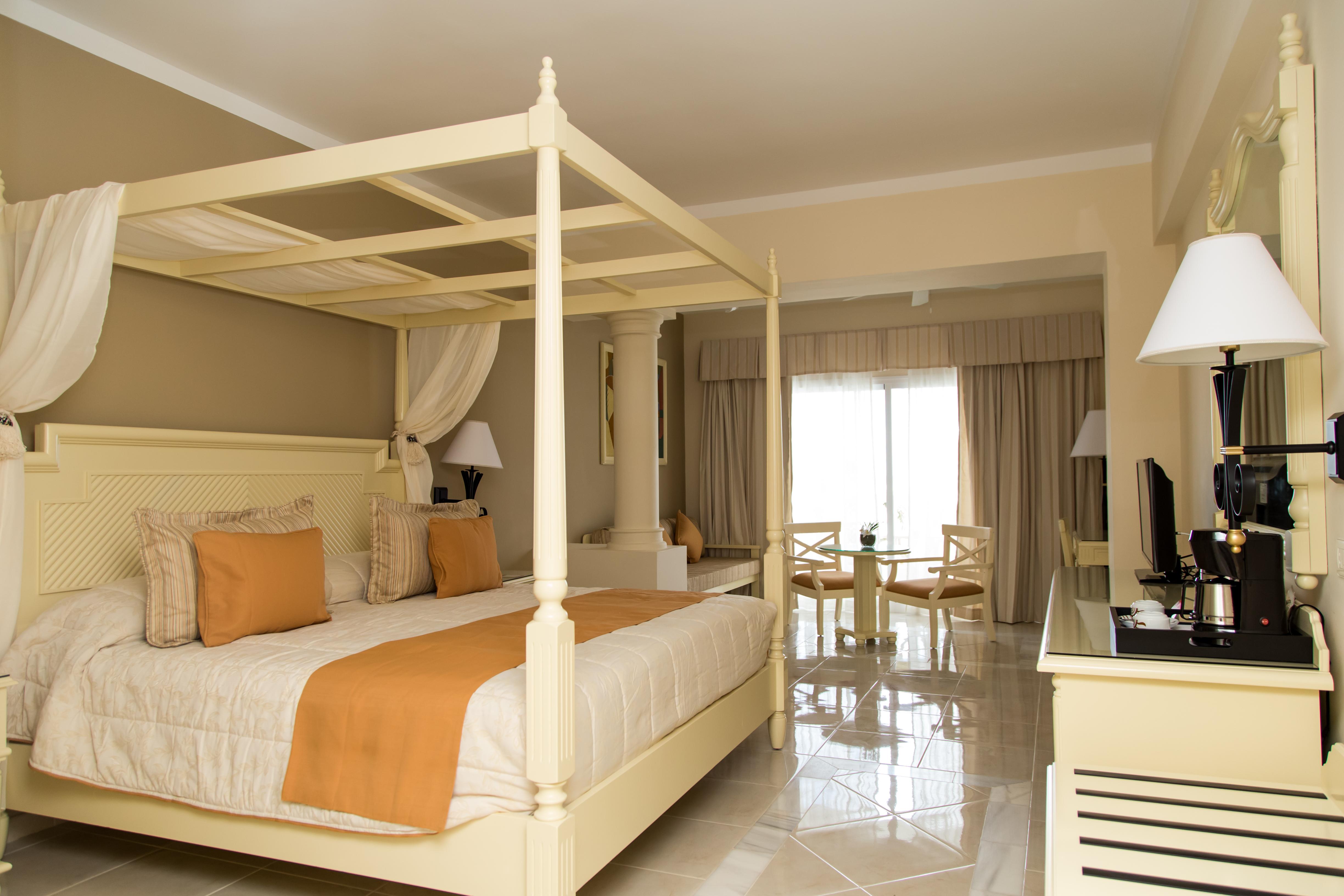 Bahia Principe Luxury Runaway Bay (Adults Only) Kültér fotó