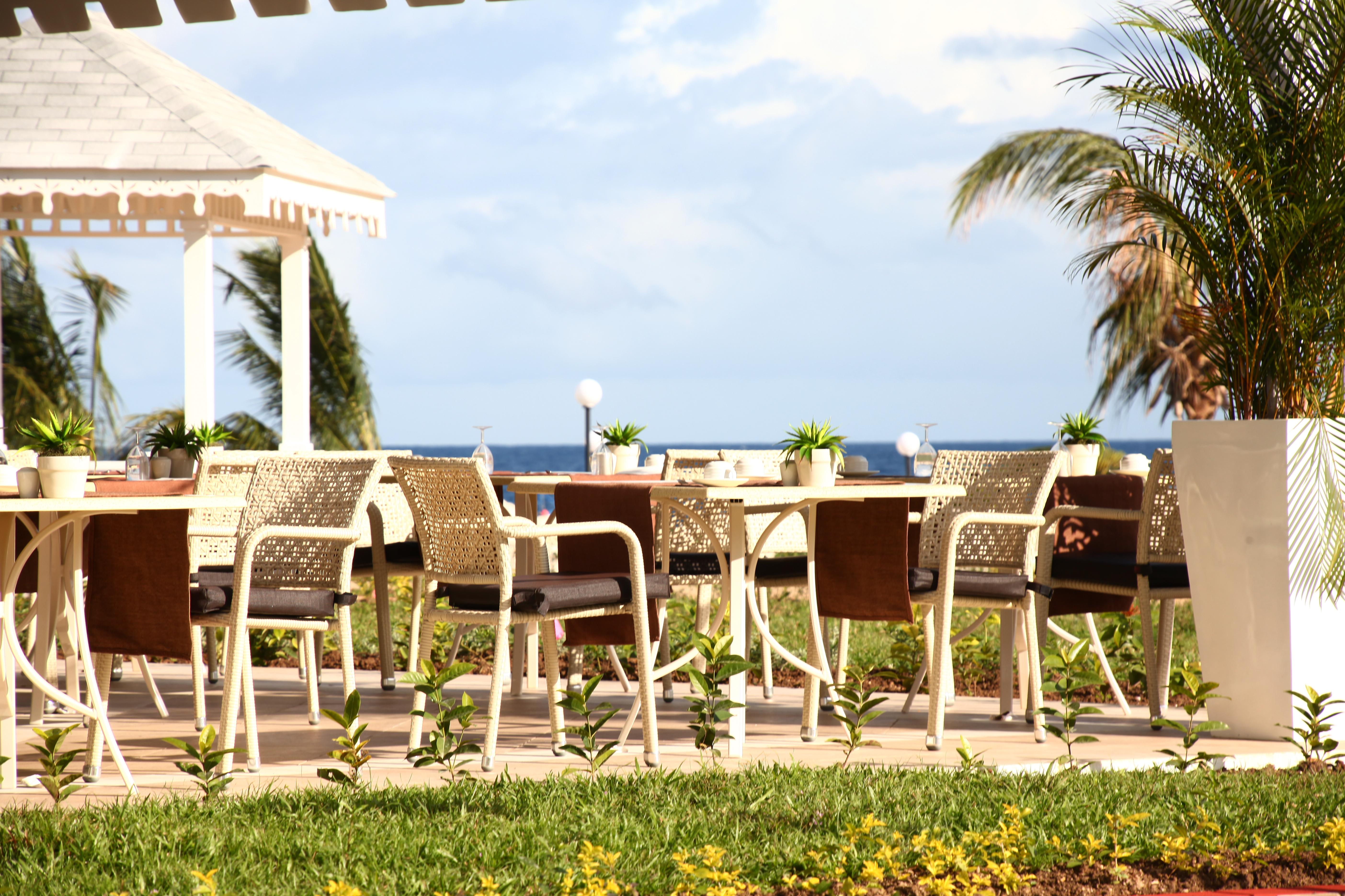 Bahia Principe Luxury Runaway Bay (Adults Only) Kültér fotó