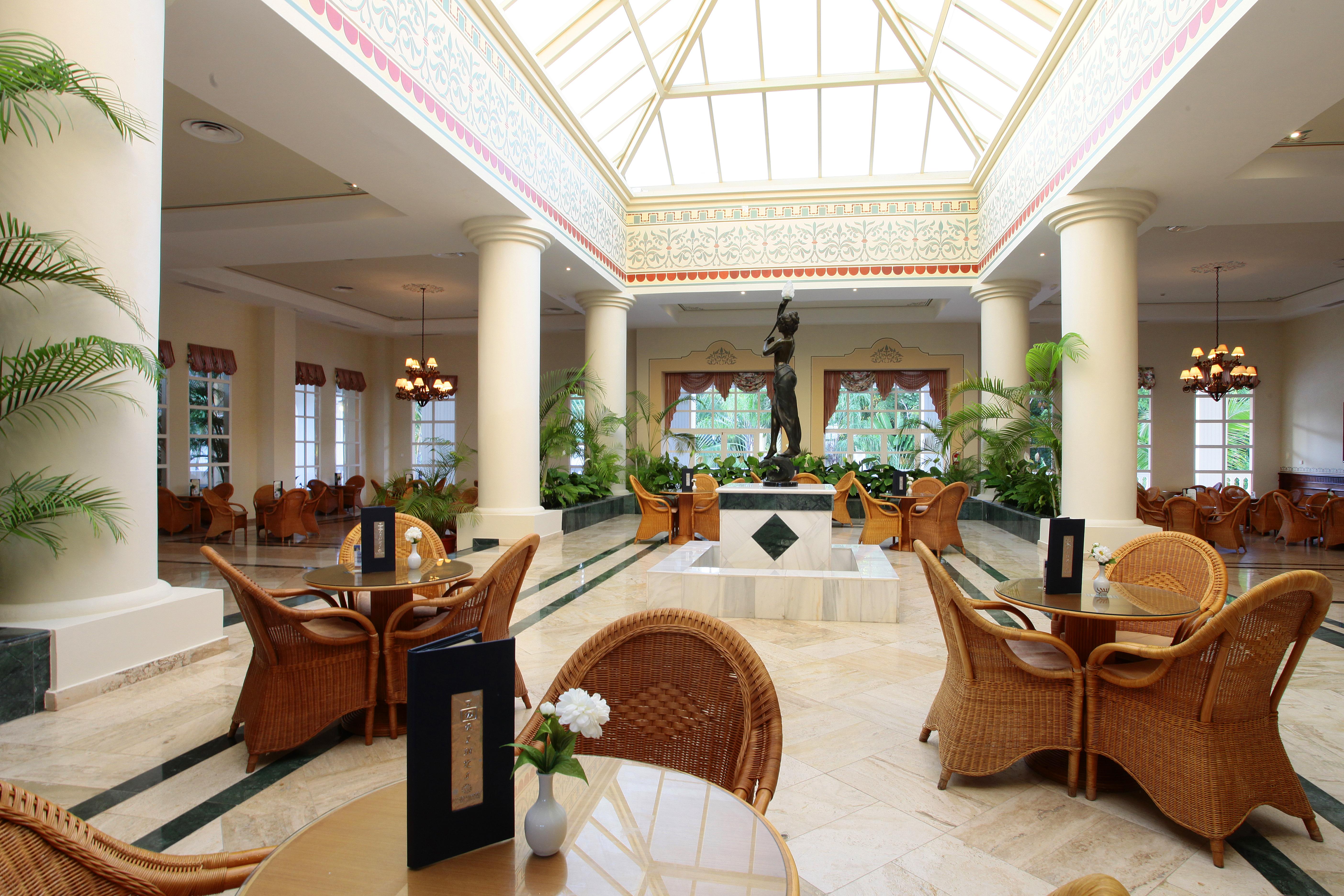 Bahia Principe Luxury Runaway Bay (Adults Only) Kültér fotó