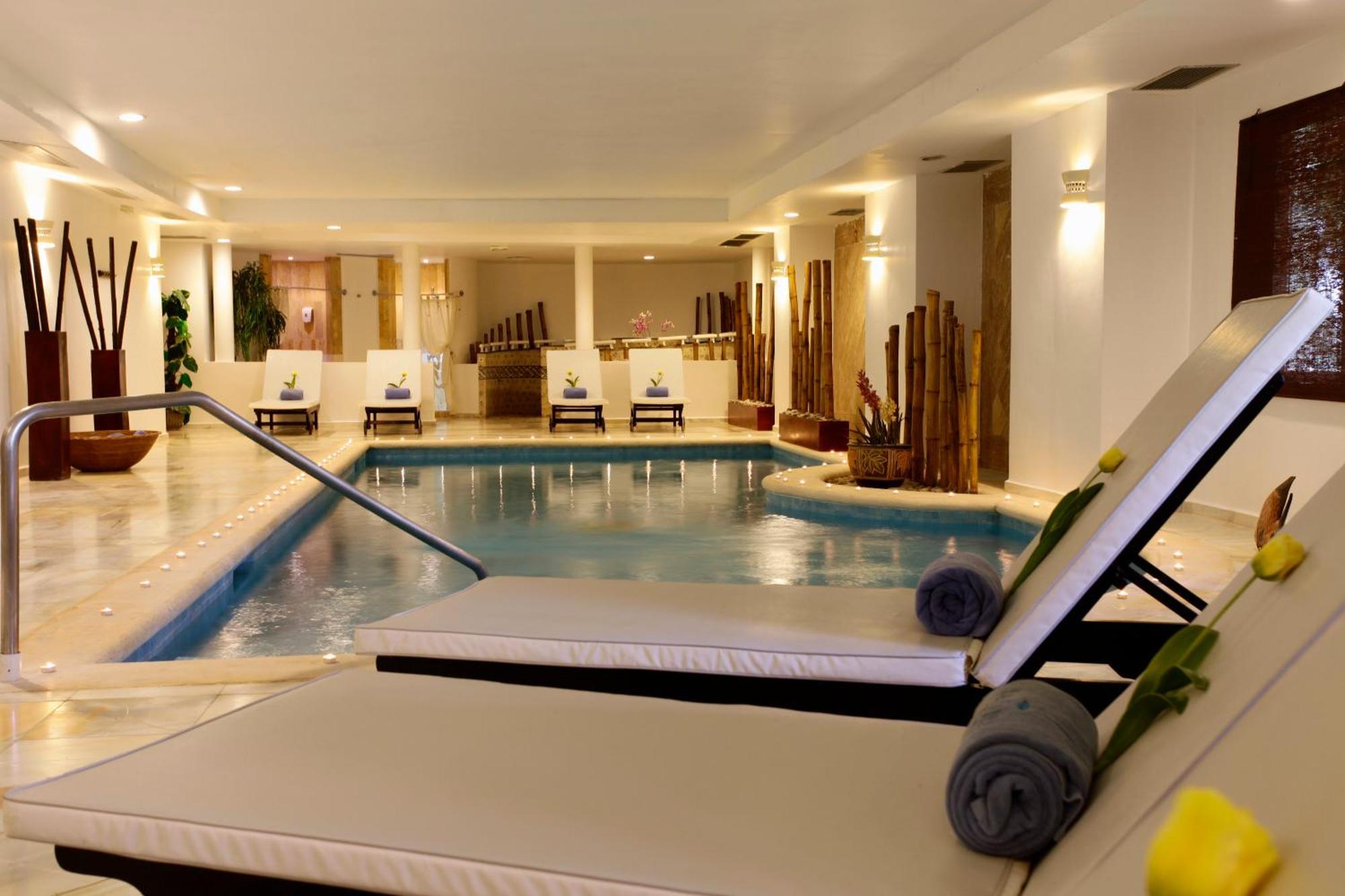 Bahia Principe Luxury Runaway Bay (Adults Only) Kültér fotó